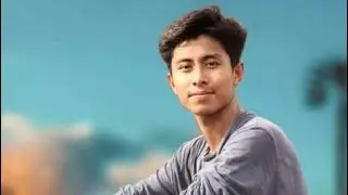 Hindi new song 2020 Mithun Chandra Roy