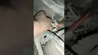 chavrolet beat diesel ECM.. wiring sorting??
