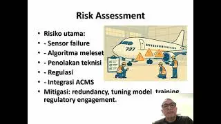Project Predictive Maintenance B737 Welly Irawan 25224052