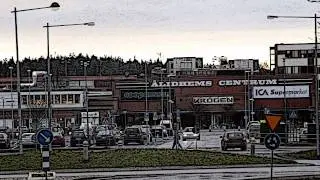 Hem, ljuva hem (&Aring;lidhem)
