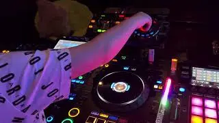 #DJ #djremix #techno 🫁🫁🫁