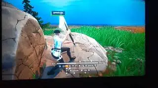 &Eacute; n&atilde;o da pra jogar mais escrim
