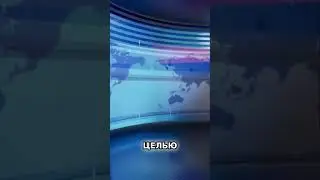 Красное море: Атака на суда. Россиянин ранен, что произошло?
