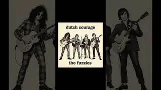 Dutch Courage #music #punk #1970s #rock #newwave