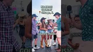 #1 country music HATER 🚫🤠🚫