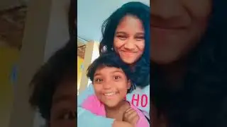 look at her lip sync ☺️ #lipsync #voiceover #dubbing #simbu #love #enjoy #enjoymoments