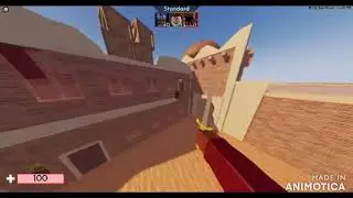 gameplay