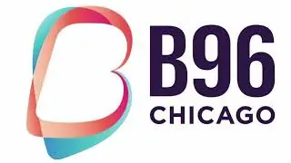 WBBM-FM/Chicago, Illinois Legal ID - April 26, 2021
