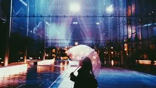 OK Sweetheart - 'Safe' (Official Violet Sessions CD video)