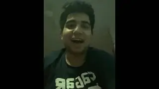 How to Cancel Board Exams 2022