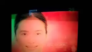 PINOY MD Commercial break JULY 2 2022 Part 1