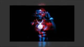Gucci Mane - Mad Russian feat. Lil Skies [Evil Genius]
