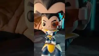 ULTIMATE Webcam Showdown - Elgato Facecam 4k vs Facecam Mk2 vs Facecam Pro