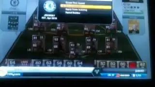 Fifa 13 unlimited coin glitch ps3 xbox