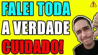 CONTEI Como Funciona o M&eacute;todo Trader Turbo e o Rob&ocirc; Trader Turbo! M&eacute;todo Trader Turbo DEPOIMENTO