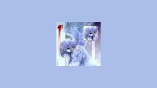 depressed cuz of my romance :c ᐸ/3 KidSnorlax (sped up) nightcore