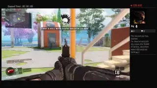 CRYPTOKEY FARMING ON Gungame