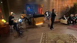 &Delta;&eta;&mu;ή&tau;&rho;&eta;&sigmaf; &Mu;&pi;ά&sigma;&eta;&sigmaf; - &Alpha;&gamma;ά&pi;&eta;&sigma;έ &mu;&epsilon; - #&Pi;&alpha;&rho;έ&alpha;