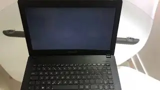 Asus X451c