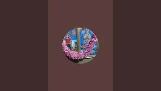 Bammagari Muchatlu is live!
