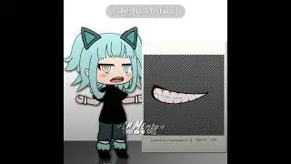 Где актив 😭 #edit #gachalife #гачамеме #gachaclub#lilmento#рекомендации #meme гача_лайф #gachagacha