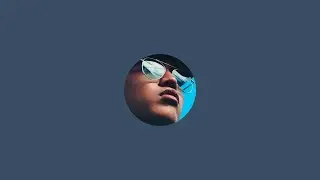 KEVIN REBOLLO is live