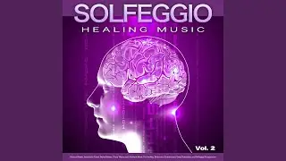The Solfeggio Peace Orchestra