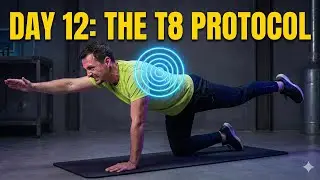Pain Between Shoulder Blades? The 
