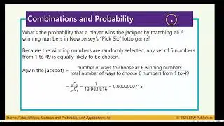 HSTAT Lesson 5 8
