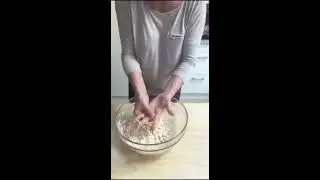 Easy fresh homemade pasta, pasta Fresca fatta in casa - Easy Italian recipes