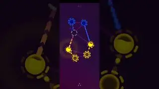 Splash Wars Walkthrough Gameplay (Level 11)