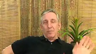 Nonduality: On Presence...and Absence (Nonduality, Advaita)