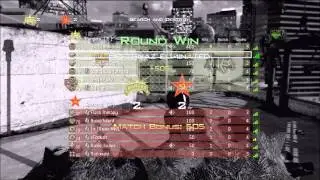 OMG OMGI CALLED IT!!! (MUST WATCH!)