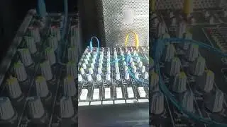 stranger mx1500 and stranger pbt 701