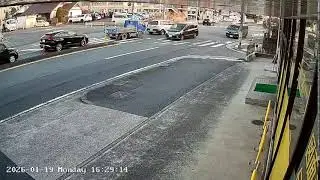 愛知県東海市名和町