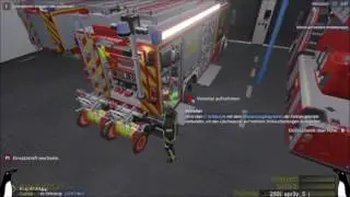 Trailer Pinguinie / Schlaumarvi