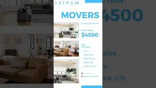 Jai Shree International  Packers and Movers