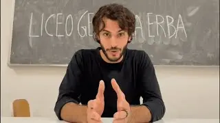 #SPAZIOALLEPROFESSIONI