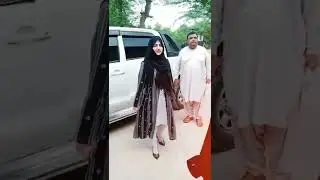 assistant commissioner sana mahjabeen