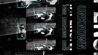 (FREE) GLO LOOP KIT 2026 - 