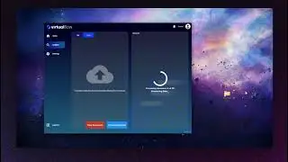 VIrtualflow