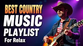 🎼 Best Country Guitar Solos for Lazy Sundays & Easy Daydreaming