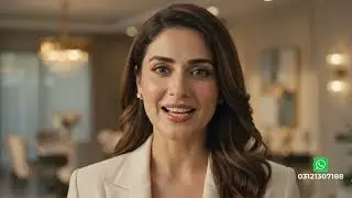 AI Video Ad Portfolio | Construction | WAV Studio