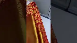 Top Hat Cleaners' Secret to Keeping Indian Attire Fresh & Fabulous 👕🌸