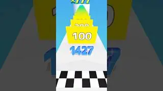 Number Master level 25 #shorts