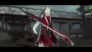 Fastest Way To Farm 6 Star Memories In Punishing Gray Raven