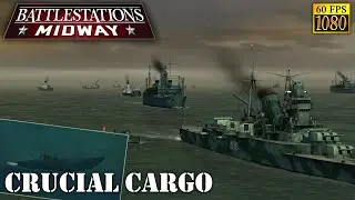 Battlestations: Midway. 