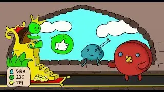 HELP ME FIND YARNO!! | sort the court #4