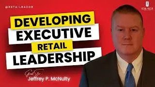 The Most IMPORTANT Skills Retail Leaders NEED to Have