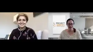 Корпоративный CPR, выпуск 64: Как разработать эффективную стратегию получения дохода